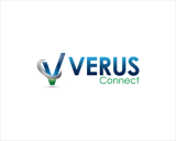 /public/logoimage/1366742018VERUS Connect-1 a.png